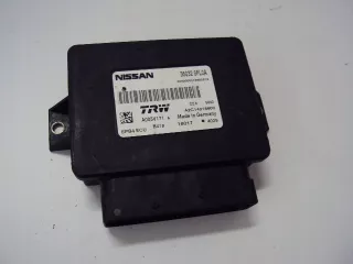 360326FL0a Блок управления (другие) Nissan X-Trail T32 Арт e8190968, вид 1