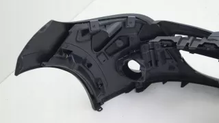 620220005R Бампер передний Renault Megane 3 Арт e8191003, вид 5
