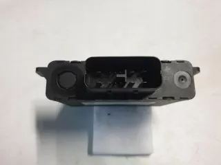 7PP959663E 7PP959663 Блок управления (другие) Volkswagen Touareg 2 Арт e8191492, вид 2