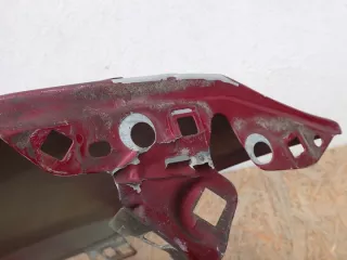 C1BB-A16015-AA 2008-2017R Крыло переднее правое Ford Fiesta 7 Арт e8191783, вид 5