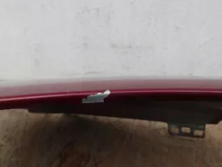 C1BB-A16015-AA 2008-2017R Крыло переднее правое Ford Fiesta 7 Арт e8191783, вид 6