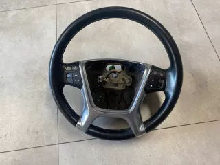 P31271093 Руль Volvo V70 3 Арт e8192990, вид 1