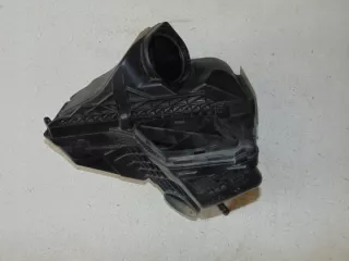 8K0183A Корпус воздушного фильтра Audi A4 B8 Арт e8193797, вид 1