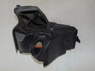 8K0183A Корпус воздушного фильтра Audi A4 B8 Арт e8193797, вид 2