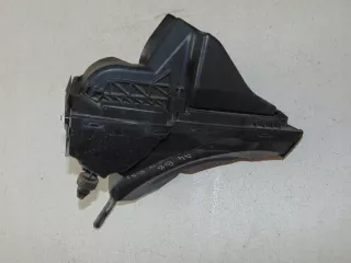 8K0183A Корпус воздушного фильтра Audi A4 B8 Арт e8193797, вид 3