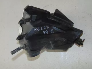 8K0183A Корпус воздушного фильтра Audi A4 B8 Арт e8193797, вид 4
