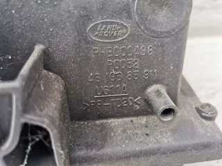 PHB000498 4619685911 Корпус воздушного фильтра Land Rover Discovery 3 Арт e8194177, вид 2
