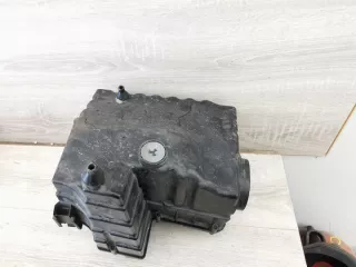 PHB000498 4619685911 Корпус воздушного фильтра Land Rover Discovery 3 Арт e8194177, вид 4
