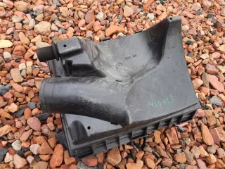 9177266 3775650501 Корпус воздушного фильтра Opel Vectra C  Арт e8194346, вид 3