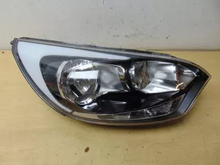 92102-1WXXX Фара правая Kia Rio 3 Арт e8194838, вид 1