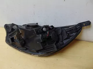 92102-1WXXX Фара правая Kia Rio 3 Арт e8194838, вид 11