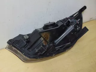 92102-1WXXX Фара правая Kia Rio 3 Арт e8194838, вид 12