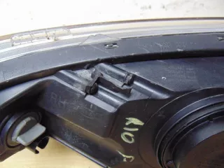 92102-1WXXX Фара правая Kia Rio 3 Арт e8194838, вид 13