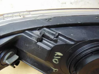 92102-1WXXX Фара правая Kia Rio 3 Арт e8194838, вид 14