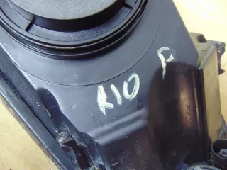92102-1WXXX Фара правая Kia Rio 3 Арт e8194838, вид 16