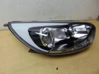 92102-1WXXX Фара правая Kia Rio 3 Арт e8194838, вид 2