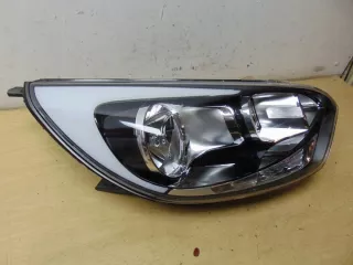 92102-1WXXX Фара правая Kia Rio 3 Арт e8194838, вид 3