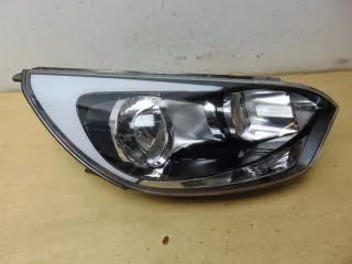 92102-1WXXX Фара правая Kia Rio 3 Арт e8194838, вид 4