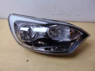 92102-1WXXX Фара правая Kia Rio 3 Арт e8194838, вид 5