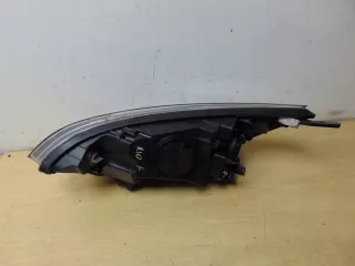 92102-1WXXX Фара правая Kia Rio 3 Арт e8194838, вид 7