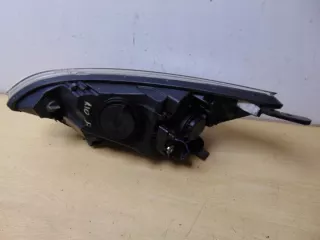 92102-1WXXX Фара правая Kia Rio 3 Арт e8194838, вид 9