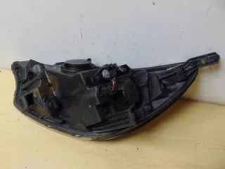 92102-1WXXX Фара правая Kia Rio 3 Арт e8194838, вид 10