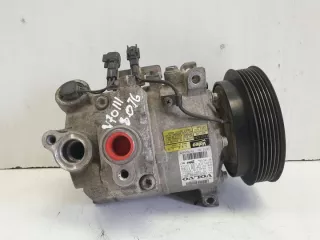 31250520 Компрессор кондиционера Volvo S80 2 Арт e8196399, вид 1