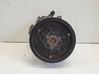 31250520 Компрессор кондиционера Volvo S80 2 Арт e8196399, вид 4