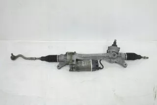 8W1423055AG 8W0909144J Рулевая рейка Audi A4 B9 Арт e8196880, вид 1