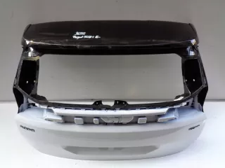  Крышка багажника (дверь 3-5) Peugeot 5008 2 Арт e8198742, вид 4