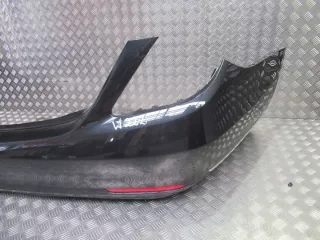 A2228800049 Бампер задний Mercedes S W222 Арт e8200439, вид 2