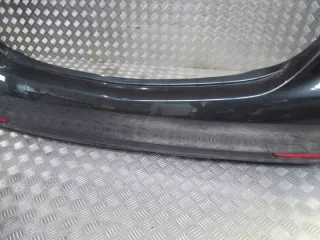A2228800049 Бампер задний Mercedes S W222 Арт e8200439, вид 3
