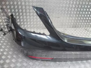 A2228800049 Бампер задний Mercedes S W222 Арт e8200439, вид 4
