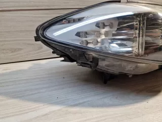 7203252 Фара правая BMW 5 F10/F11/GT F07 Арт e8202579, вид 4