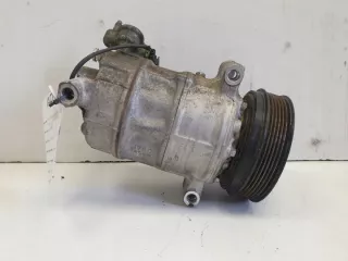 P31469966 B4204T38 Компрессор кондиционера Volvo S60 2 Арт e8204303, вид 3