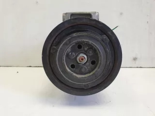 P31469966 B4204T38 Компрессор кондиционера Volvo S60 2 Арт e8204303, вид 4
