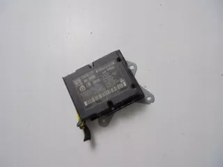 52194162 Блок AirBag Jeep Compass 2 Арт e8207655, вид 1