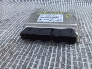 4E0907553F Блок управления (другие) Audi A8 D3 (S8) Арт e8208044, вид 2