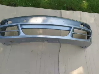  Бампер передний Porsche 911 Carrera 997 Арт e8208371, вид 1