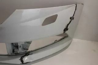 6V0807221F Бампер передний Skoda Fabia 3 Арт e8208521, вид 4
