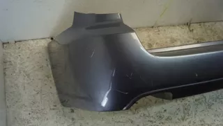  Бампер задний Subaru Legacy 4 Арт e8208562, вид 2