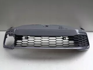 5H0807221G Бампер передний Volkswagen Golf 8 Арт e8208649, вид 1