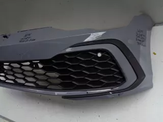 5H0807221G Бампер передний Volkswagen Golf 8 Арт e8208649, вид 3