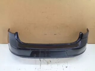 5G6807421 5G9807421 Бампер задний Volkswagen Golf 7 Арт e8208666, вид 2