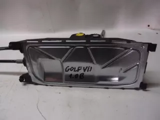 5Q0711061 Кулиса Volkswagen Golf 7 Арт e8209220, вид 4