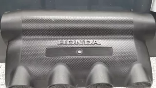 17121-PWA-0000 17121-pwa-0000 Декоративная крышка двигателя Honda Jazz 2 Арт e8209650, вид 2