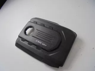 29240-2A780 Декоративная крышка двигателя Kia Rio 4 Арт e8209699, вид 1