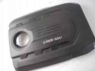 29240-2A780 Декоративная крышка двигателя Kia Rio 4 Арт e8209699, вид 3