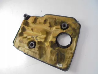 29240-2A780 Декоративная крышка двигателя Kia Rio 4 Арт e8209699, вид 4