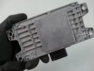EMU10-000N Блок управления АКПП Nissan Qashqai 1  Арт e8209741, вид 3
